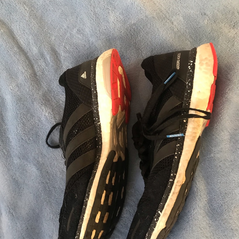 Adidas - Picture 3 of 6